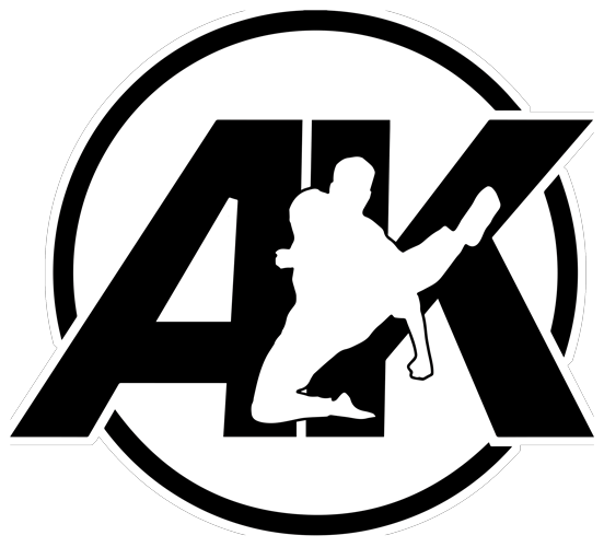 The Amerikick Collection