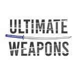 Ultimate Weapons