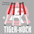 Tiger Rock Chain Chucks