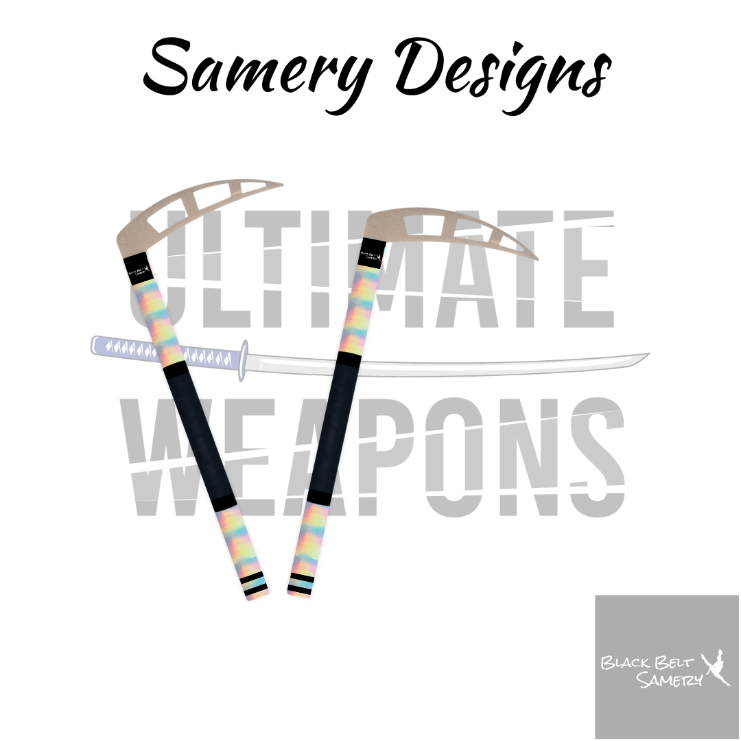 Samery Design Kamas
