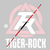 Tiger Rock Advanced Bo