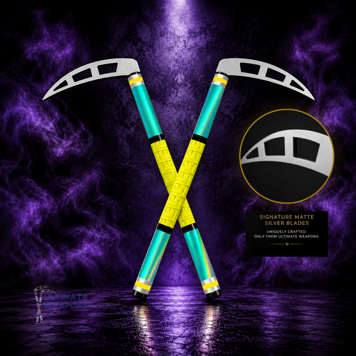 Professional Series Kamas | Champion