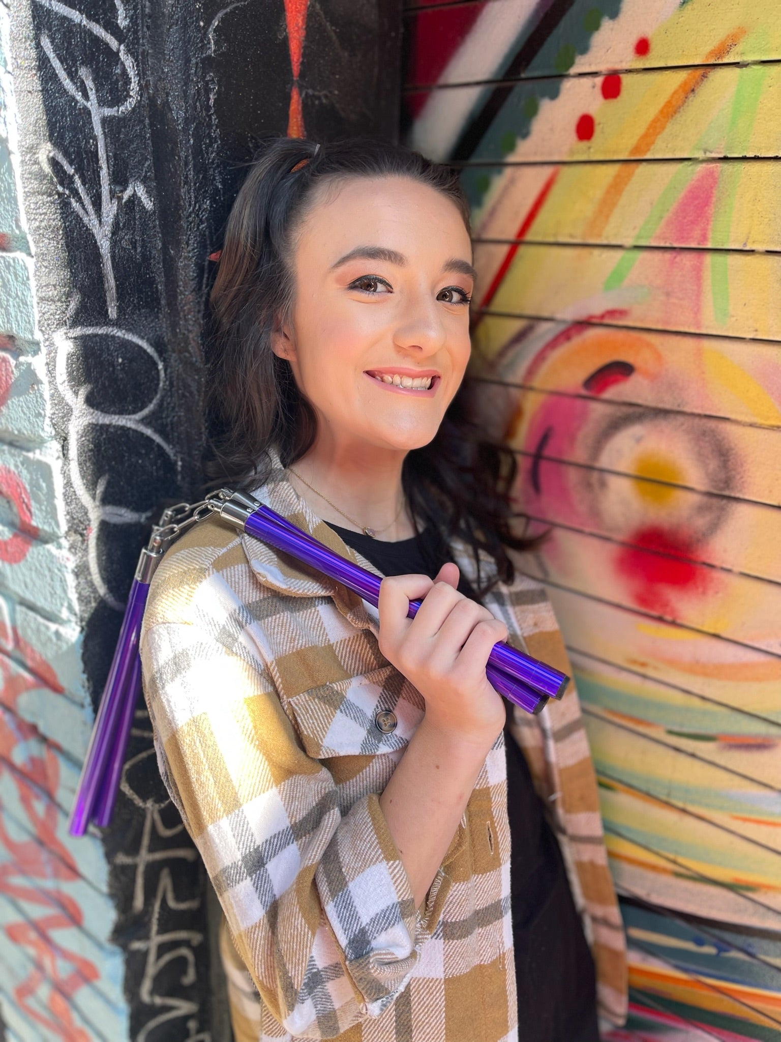 Abby Berner Onlyfans: The Ultimate Guide - 6hid70d