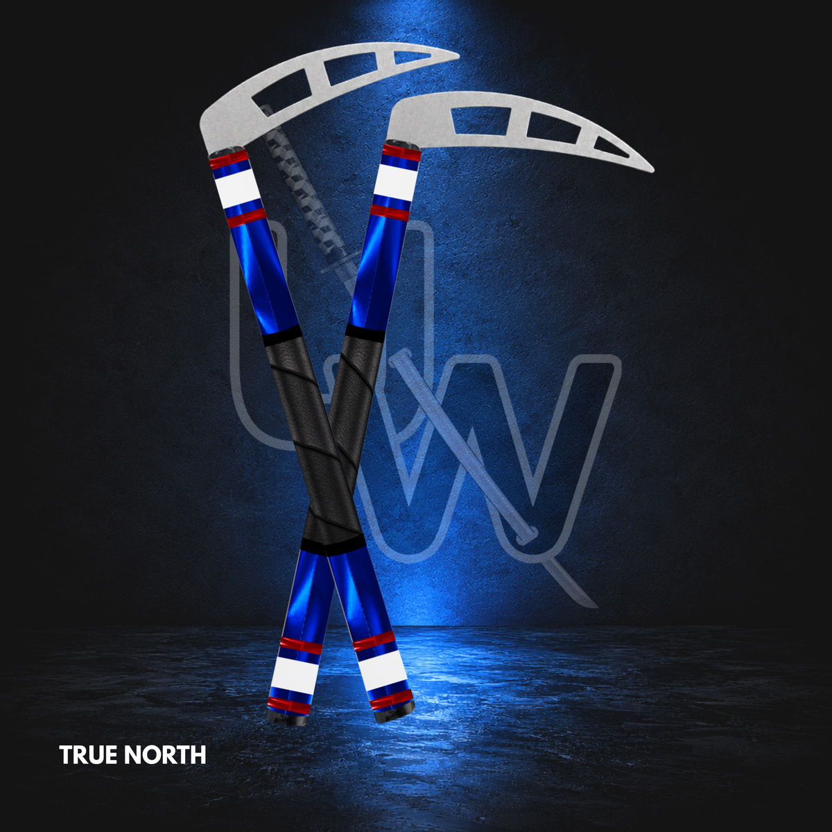 True North Martial Arts Kamas
