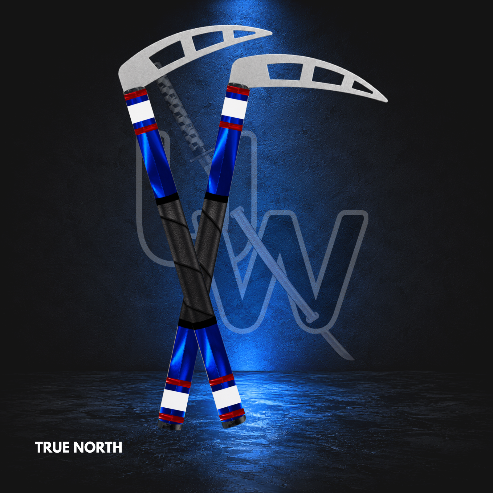 True North Martial Arts Kamas