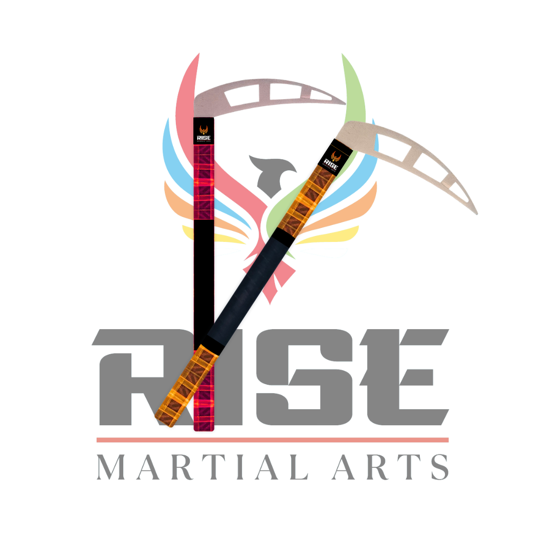 Rise MA Fire Student Kamas