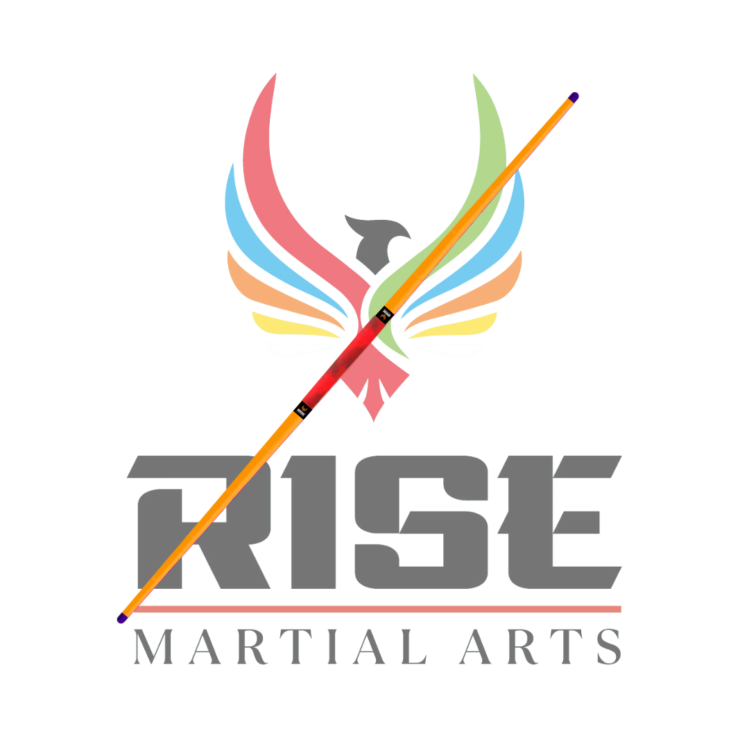 Rise MA Fire Student Bo