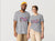 Ultimate Parents Shirt