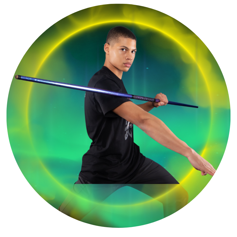 Are You A "Combine Warrior" Or A Functional Athlete