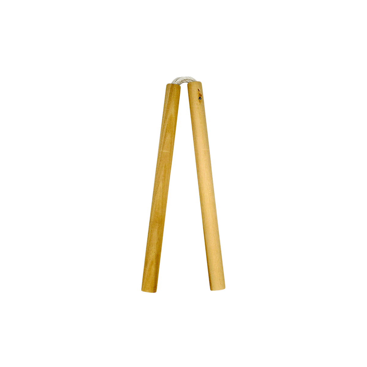 East West Vancouver Nunchuck