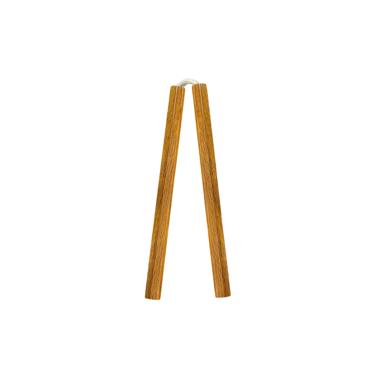 Nunchakus - Ultimate Duo