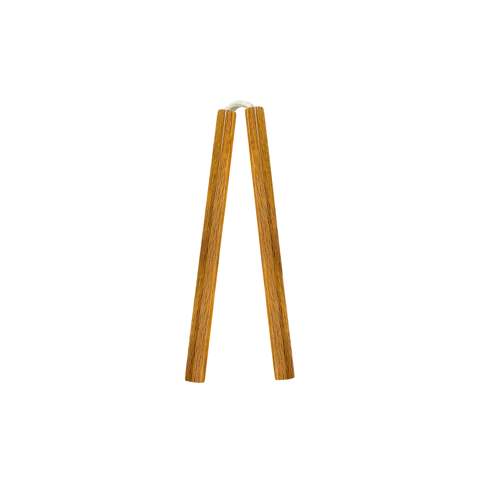 Nunchakus - Ultimate Duo