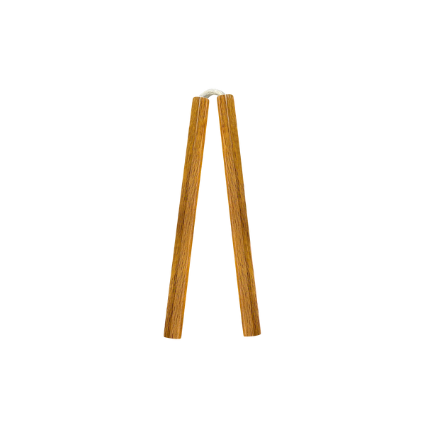 Nunchakus Ultimate Duo Ultimate Weapons