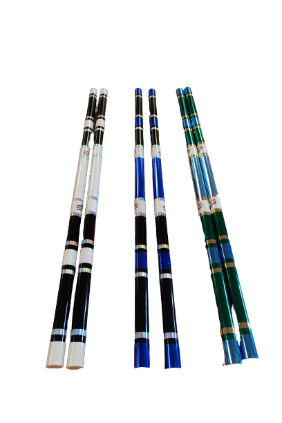 Pro Series Escrima Set