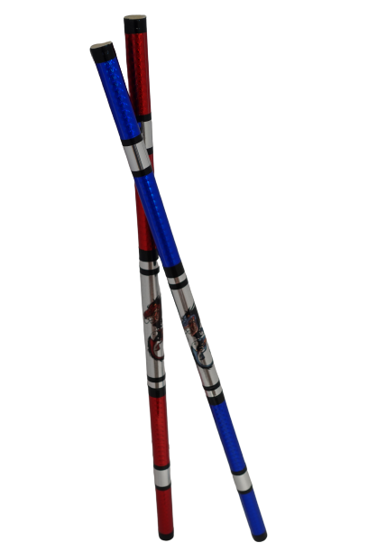 Choose your Element Escrima set