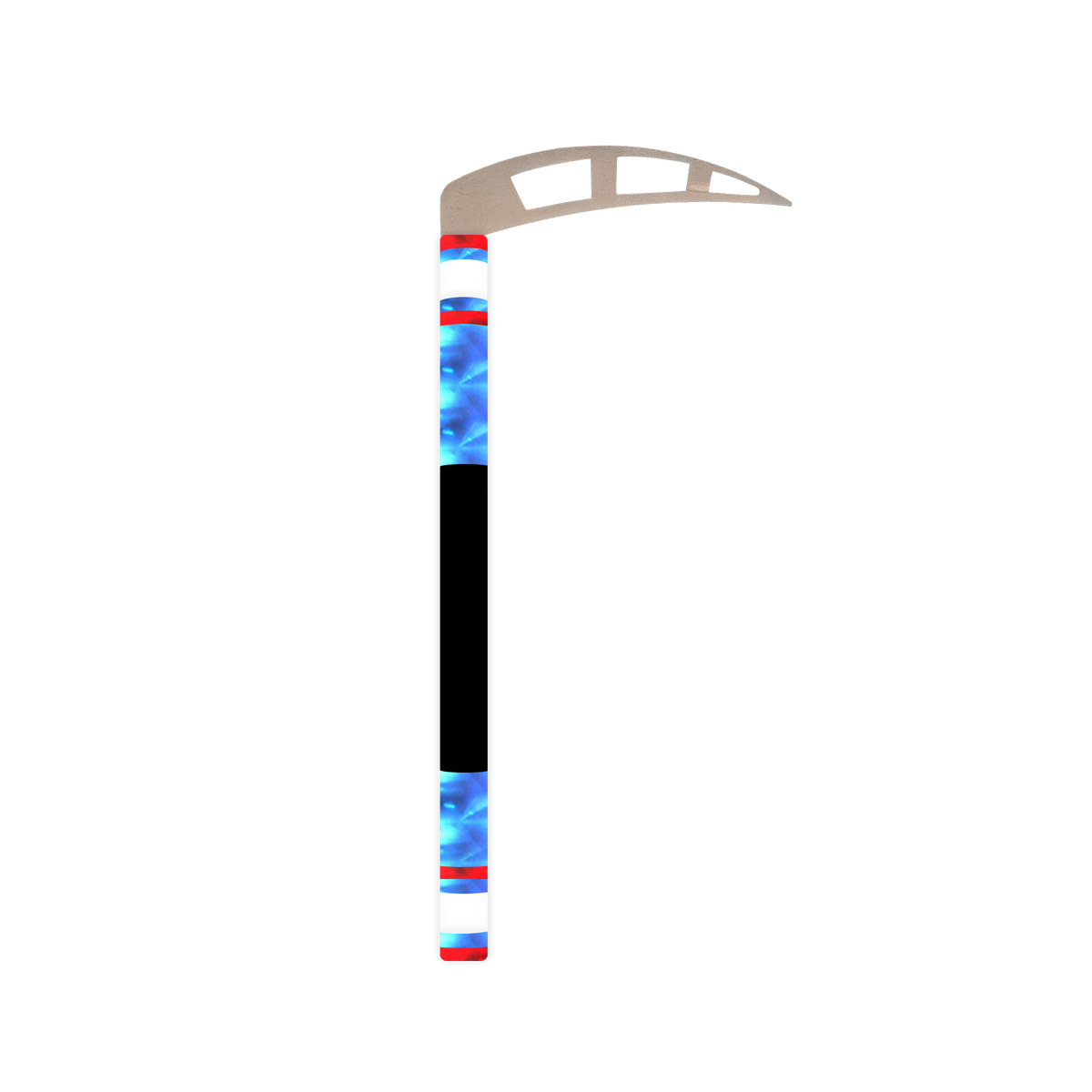 True North Martial Arts Kamas