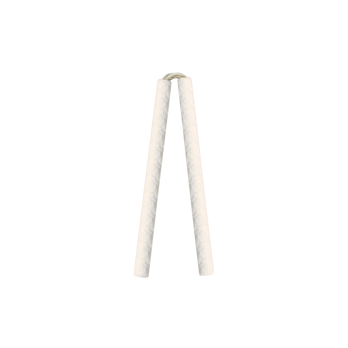 Rising Sun Basic Chucks