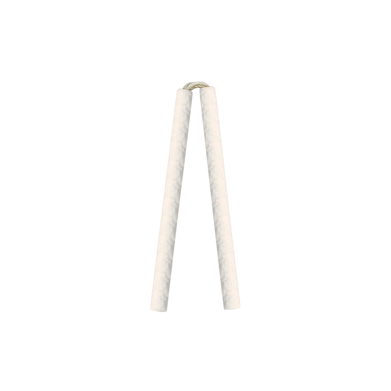 Rising Sun Basic Chucks