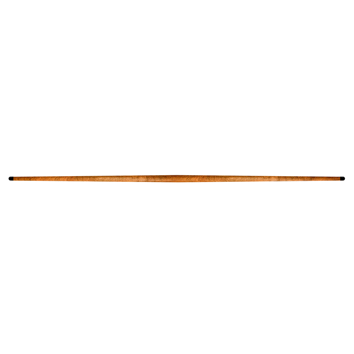 Prime Martial Arts Golden design Bo Staff