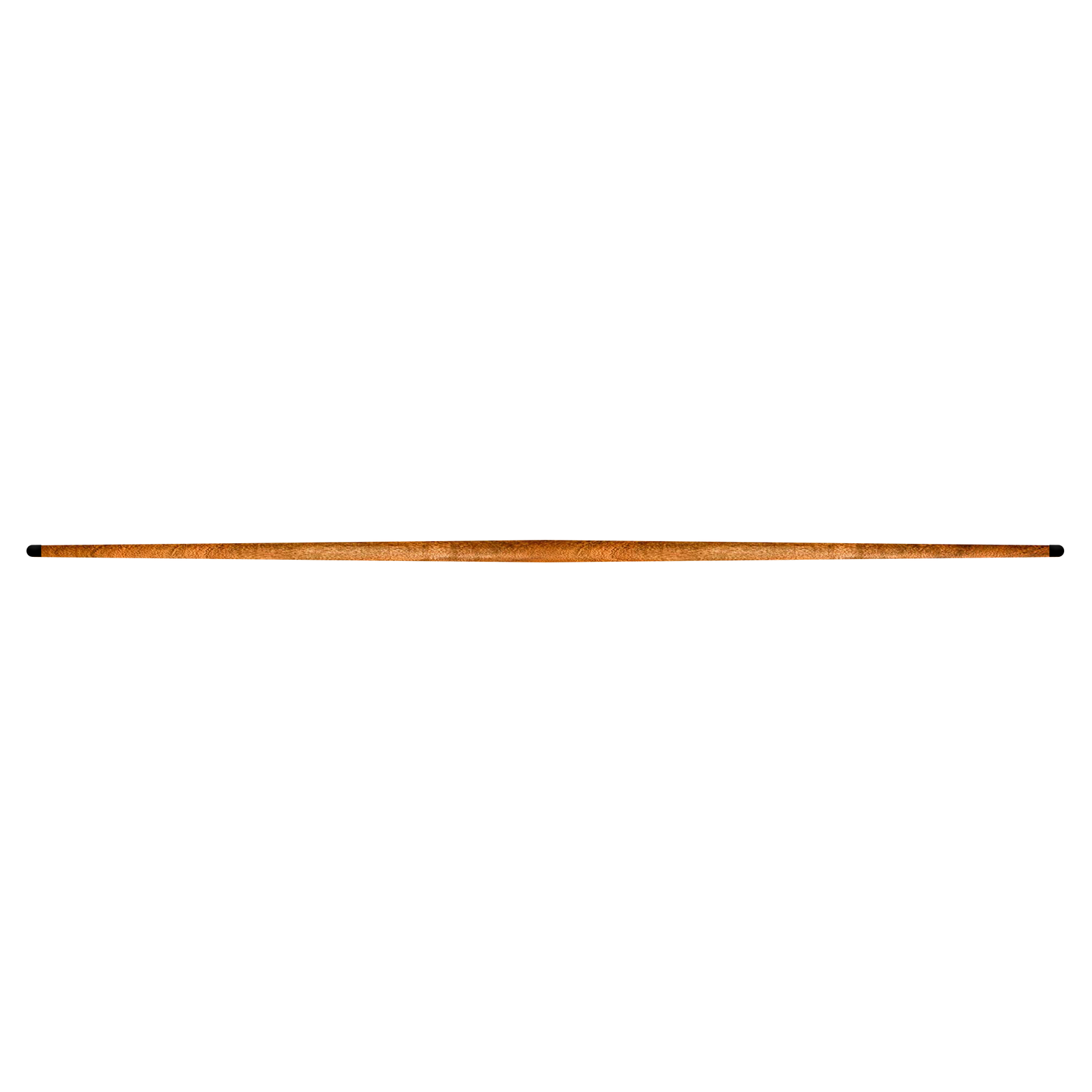 Prime Martial Arts Golden design Bo Staff